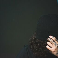 Cover of She