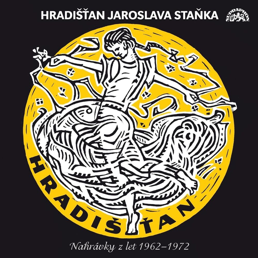 Picture of Hradišťan