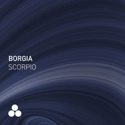 Descargar Scorpio - Borgia MP3