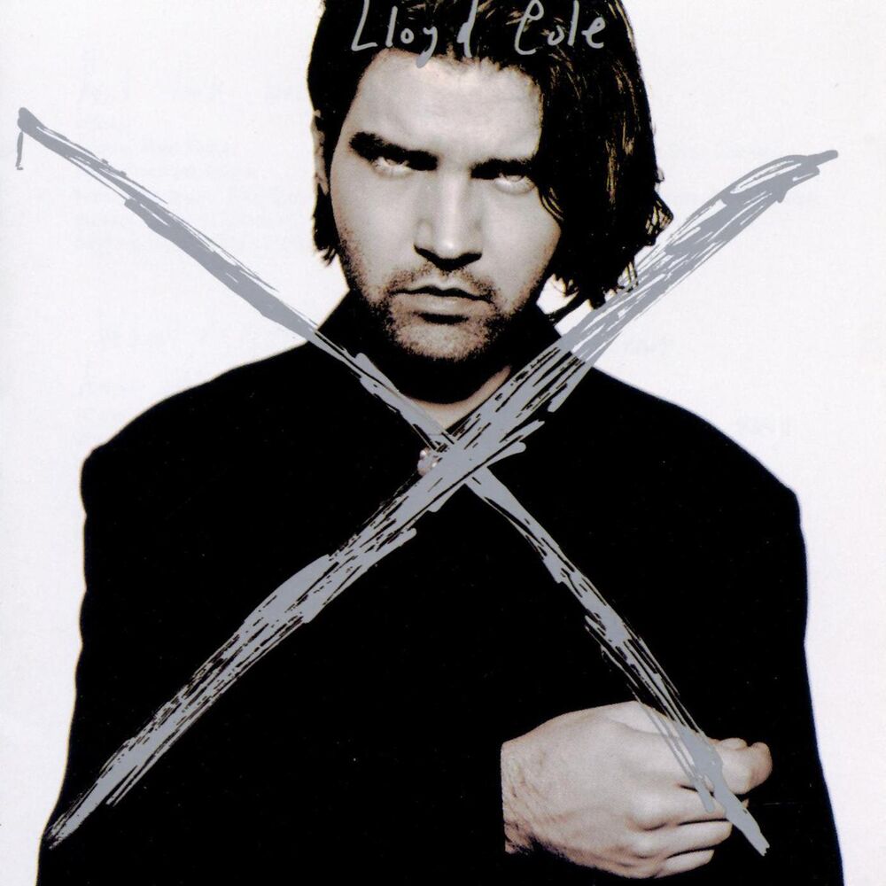 Picture of Lloyd Cole