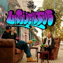 Cover of Ungüentos