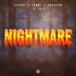 music cover