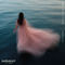 Forgot How To Love by Crystal Rock album cover