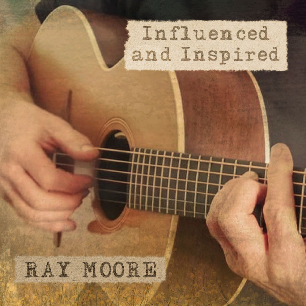 lt col e ray moore net worth - Ilustrasi 2