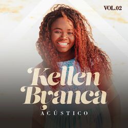 Cover of Acústico, Vol. 2