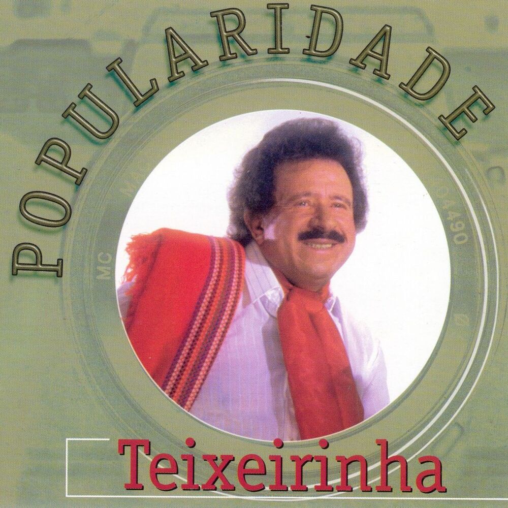 Picture of Popularidade
