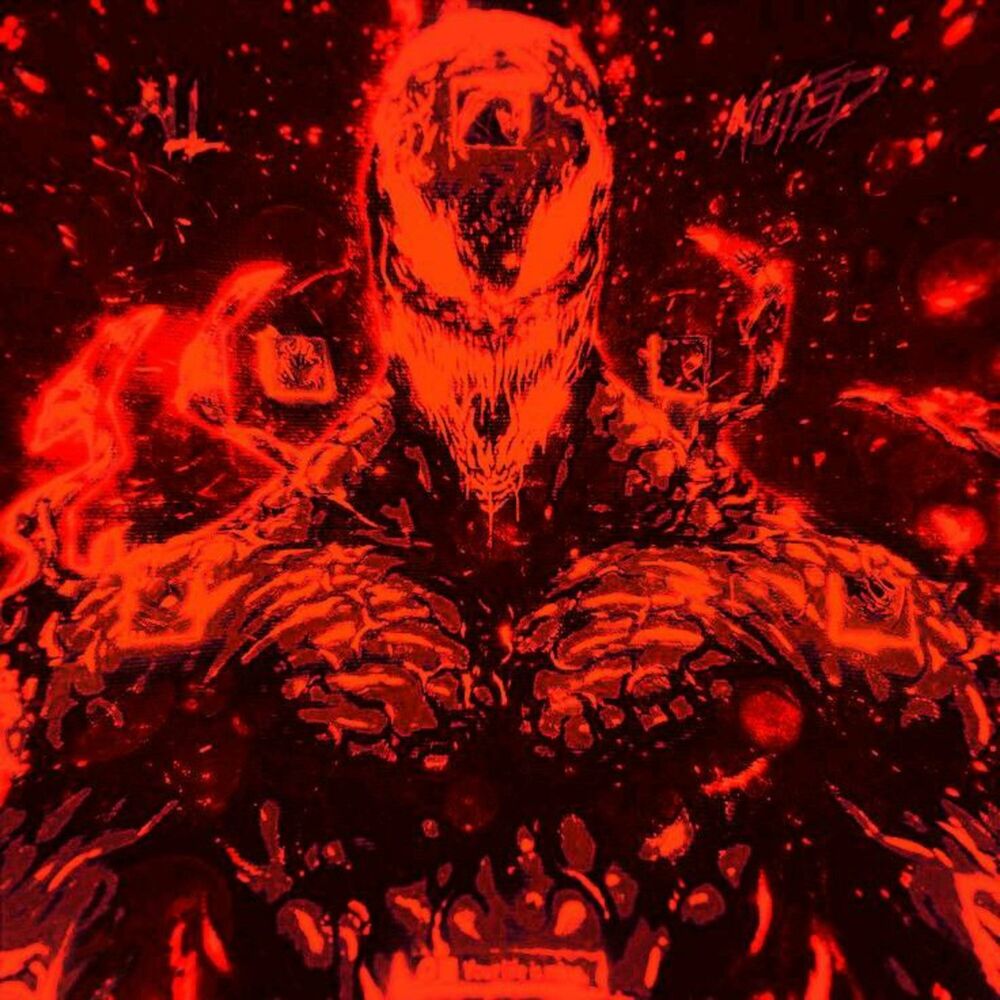 Picture of CARNAGE!