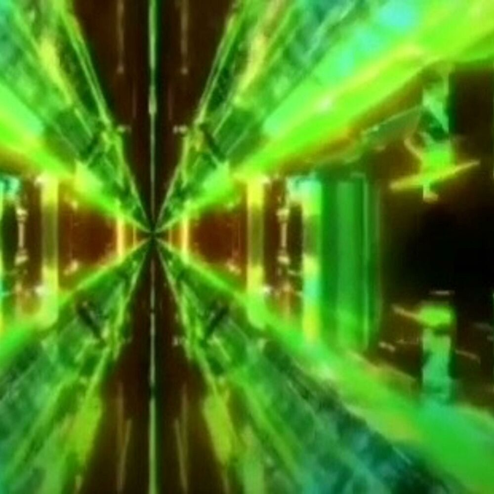 Picture of Emerald Tablet