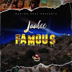 Cover of Famous