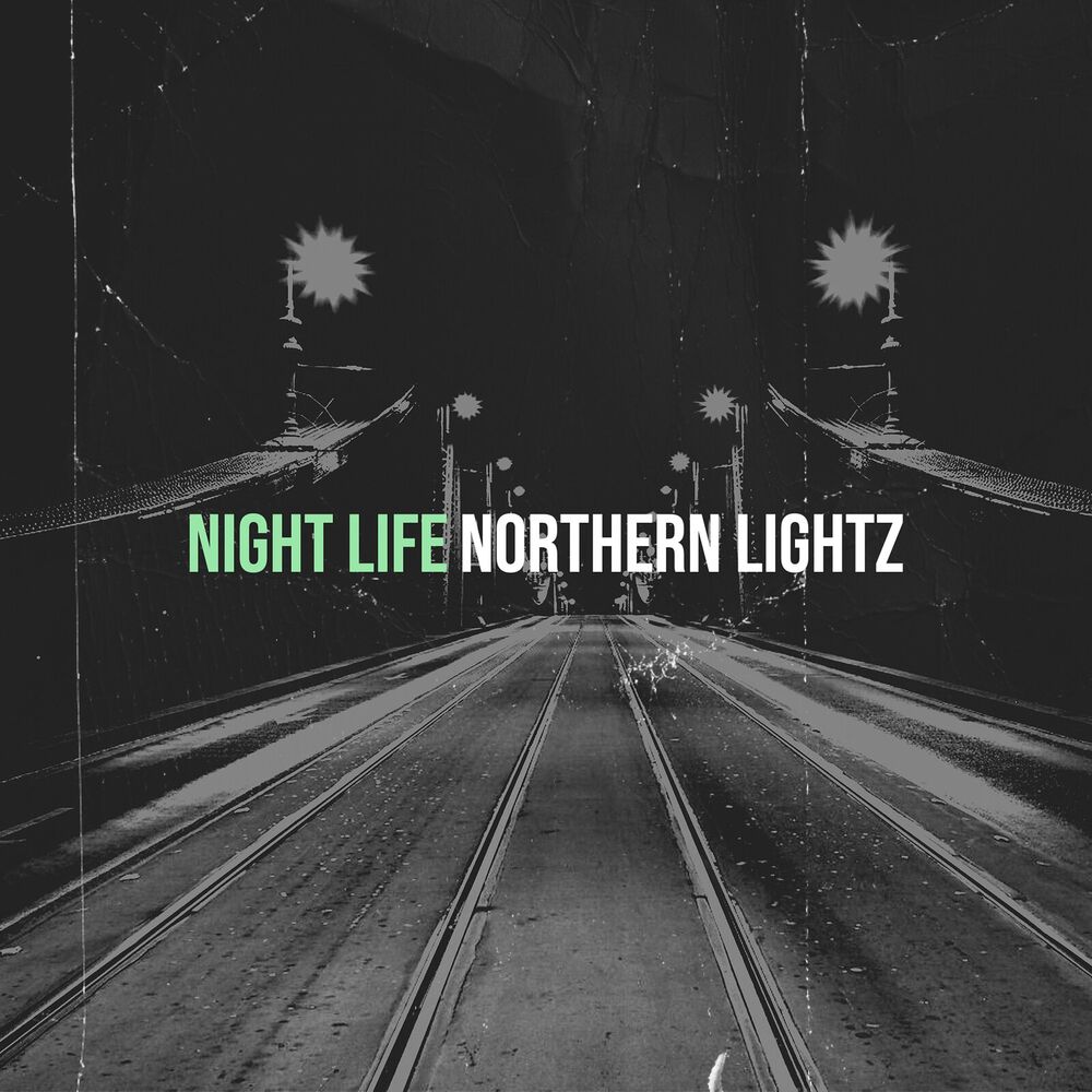 Picture of Night Life