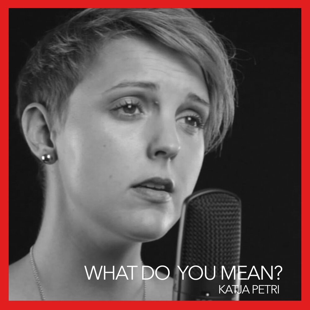 Picture of What do you mean?