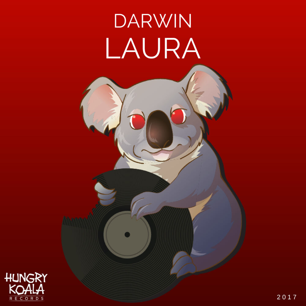 Picture of Laura
