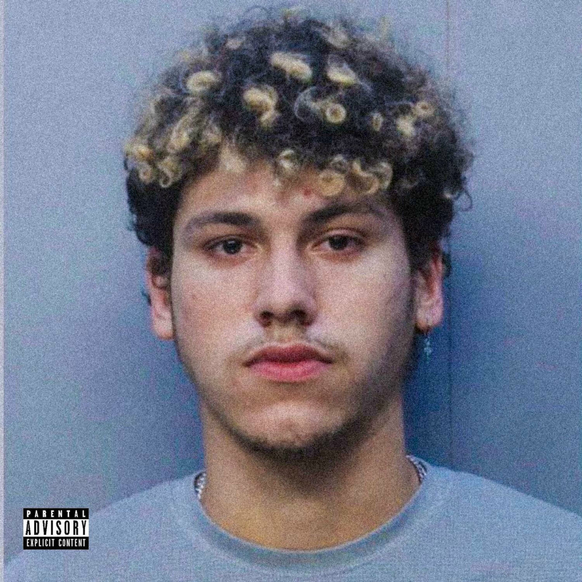 Album cover of AHORA MÁS QUE NUNCA