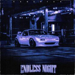 music cover