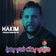 Diri Yedak Fi Yadiya by Cheb Hakim album cover