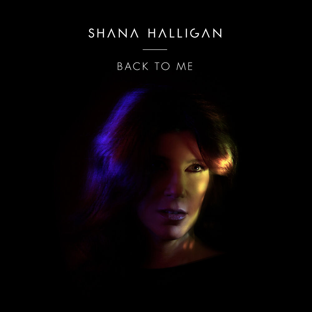 Picture of Back to Me