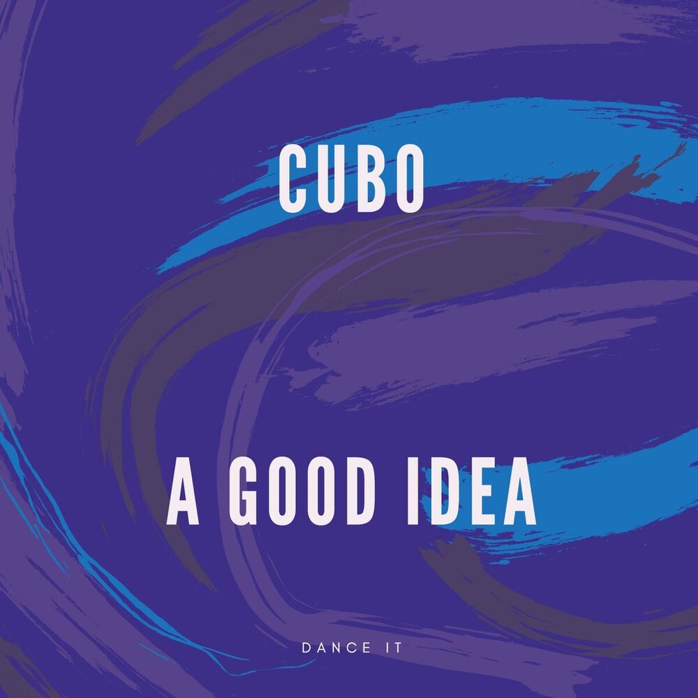 Picture of A Good Idea
