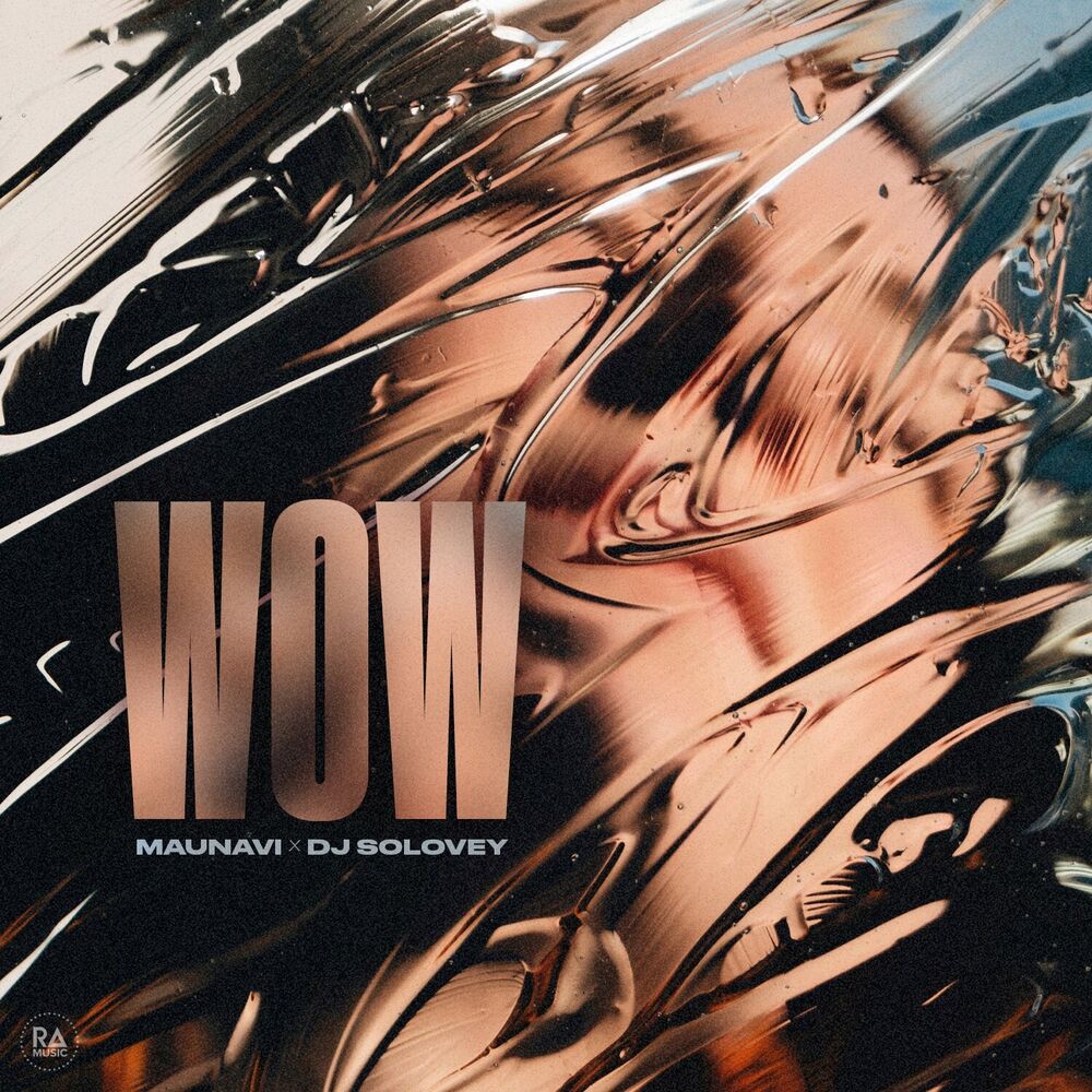 Picture of Wow