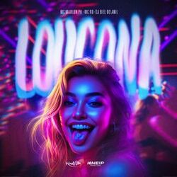 Cover of Loucona