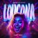 Loucona