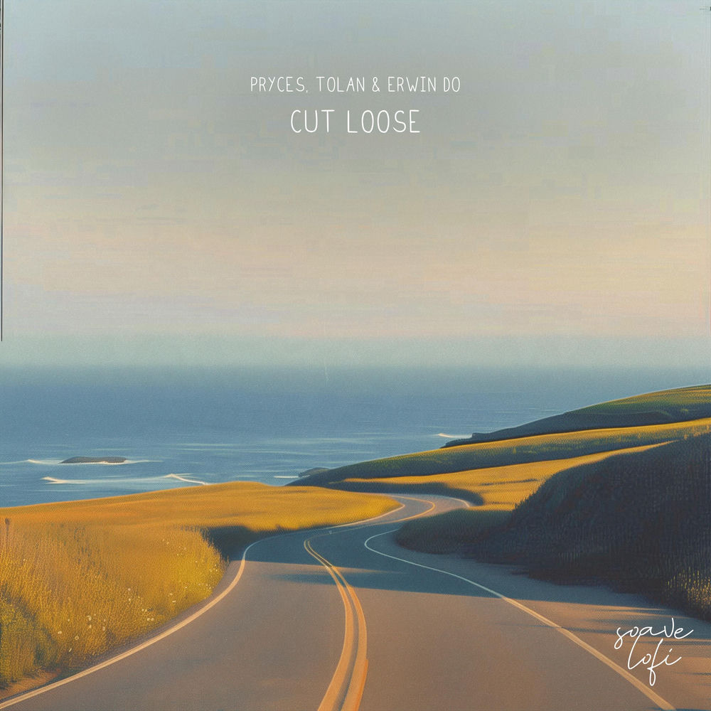 Cut Loose