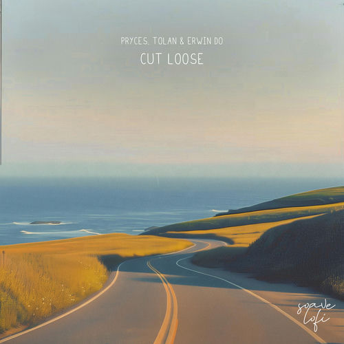 Cut Loose
