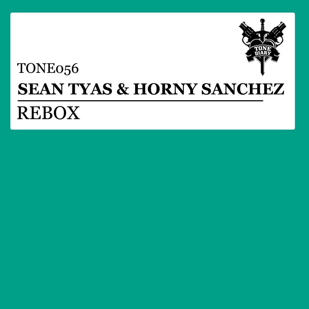 Picture of Rebox