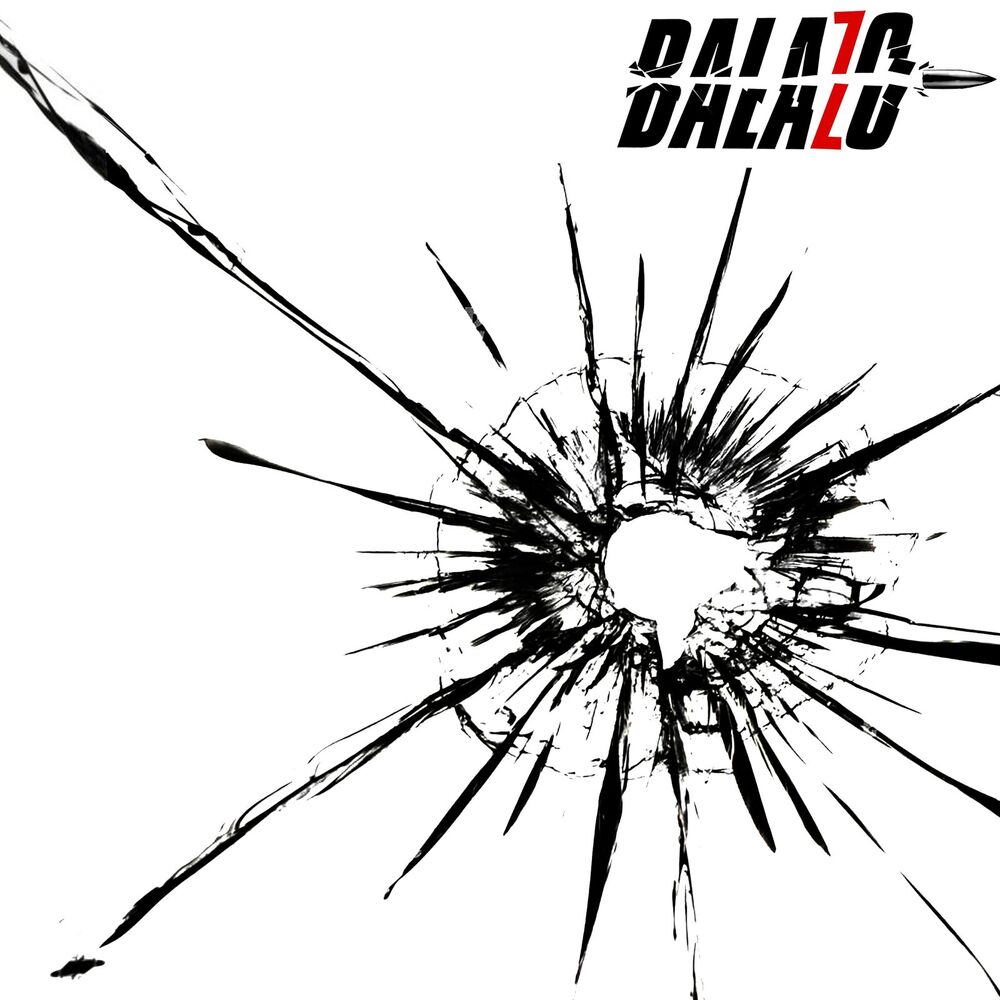 Picture of Balazo