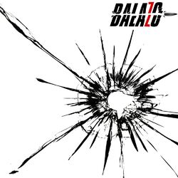 Cover of Balazo