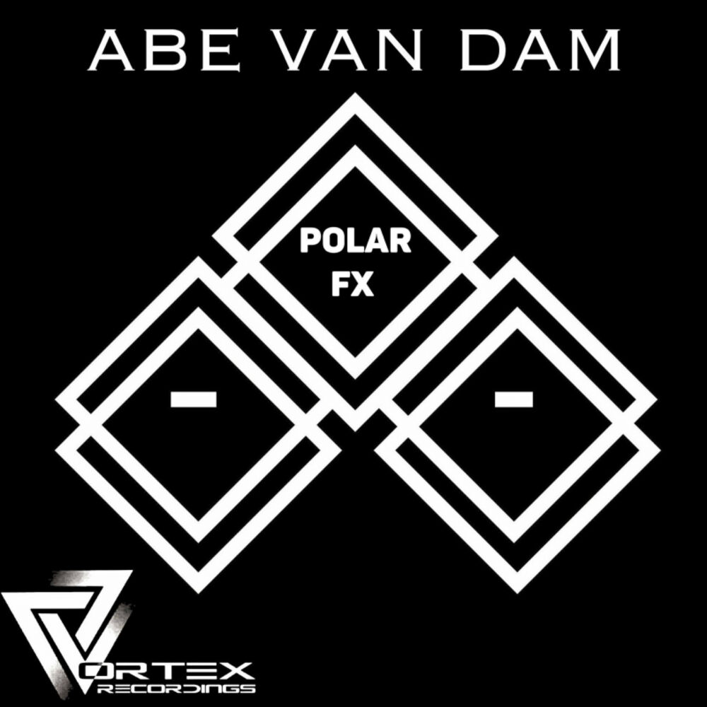 Picture of Polar Fx