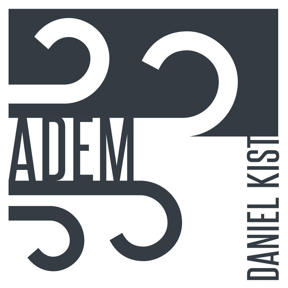 Picture of Adem