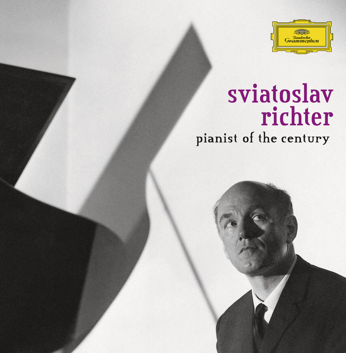 Album cover of 10 Preludes, Op. 23 : Rachmaninoff: 10 Preludes, Op. 23: No. 5 Alla marcia in G Minor