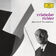 Beethoven: Rondo for Piano and Orchestra in B Flat Major, WoO. 6