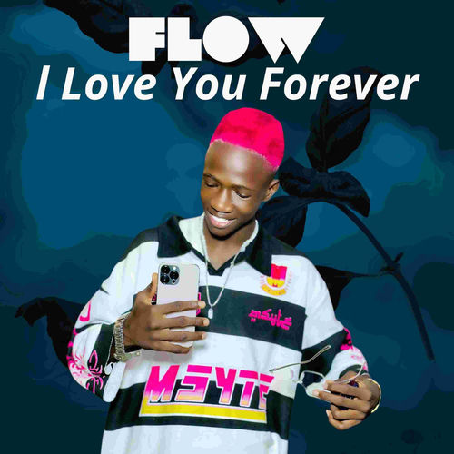 l Love You Forever