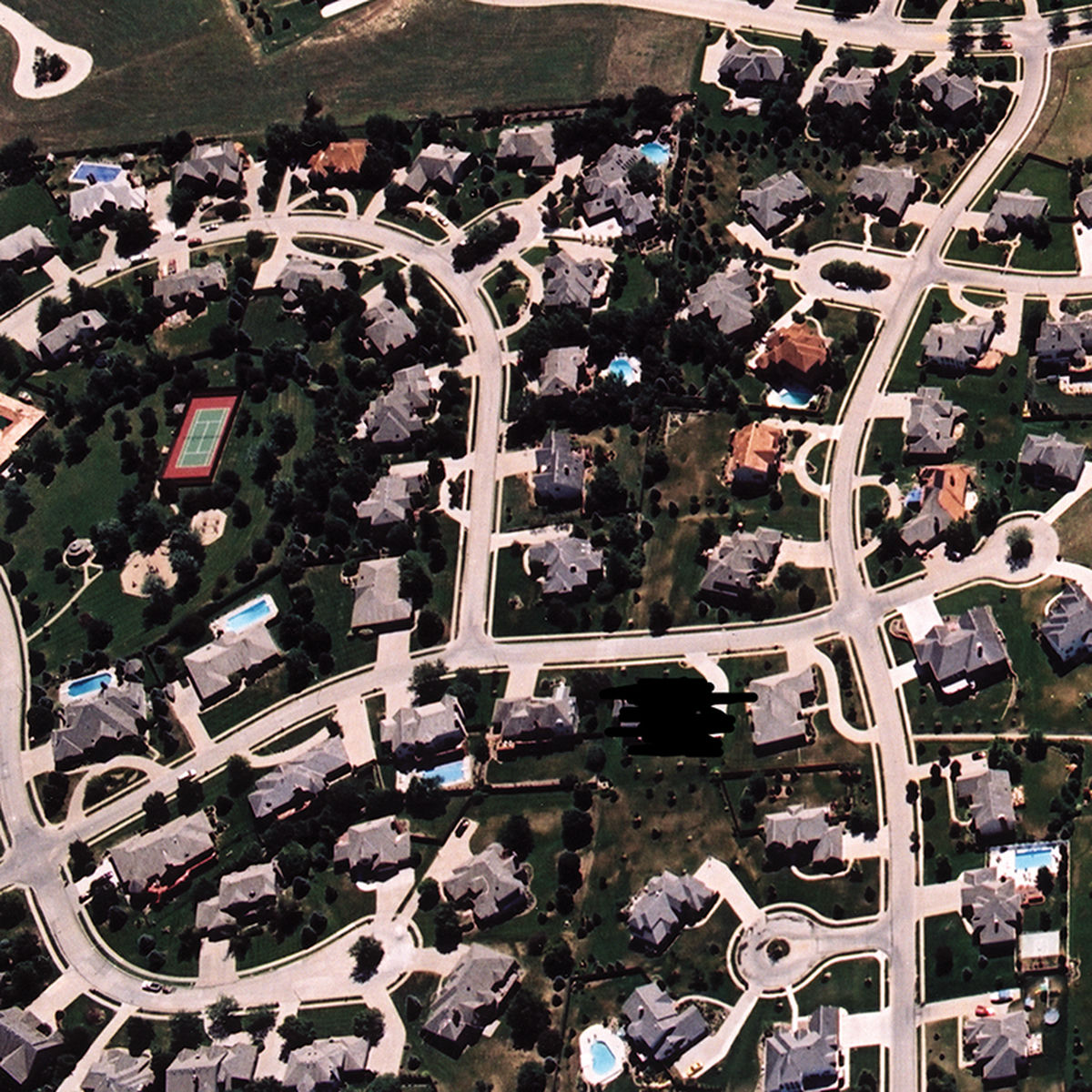 Album cover of The Happiest Place On Earth