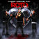 ROTO (feat. Frankely el Real & Lil Naay) (REMIX)