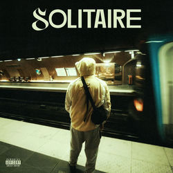 Solitaire