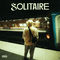 Solitaire