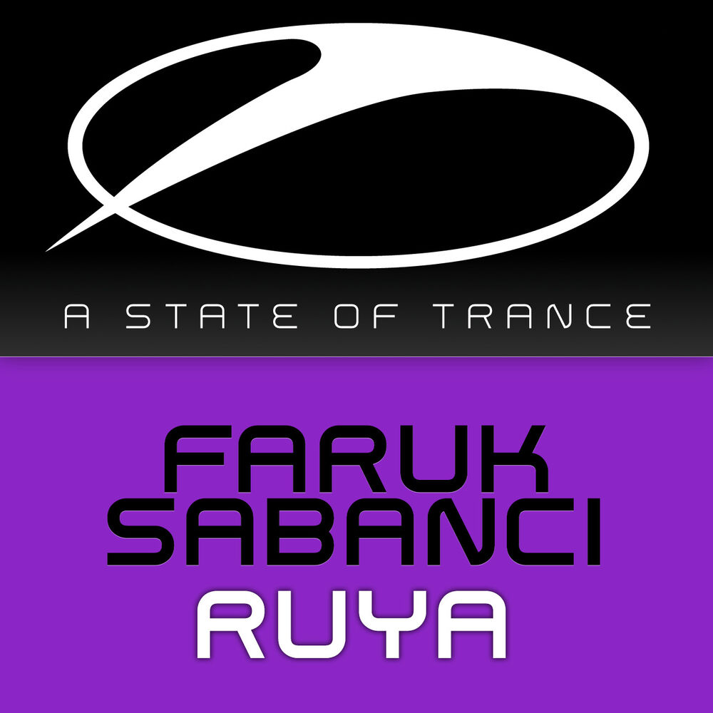 Picture of Ruya