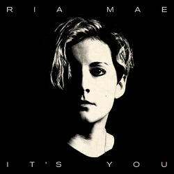 Cover of It's You (Acoustic)