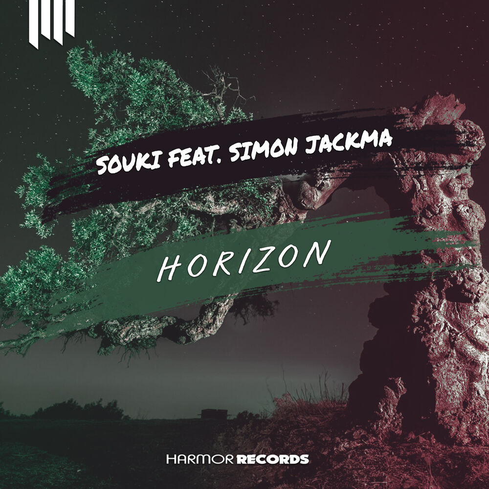 Picture of Horizon