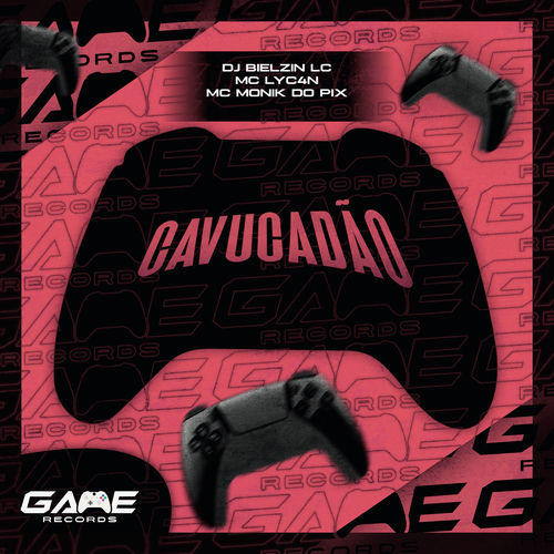Cavucadão