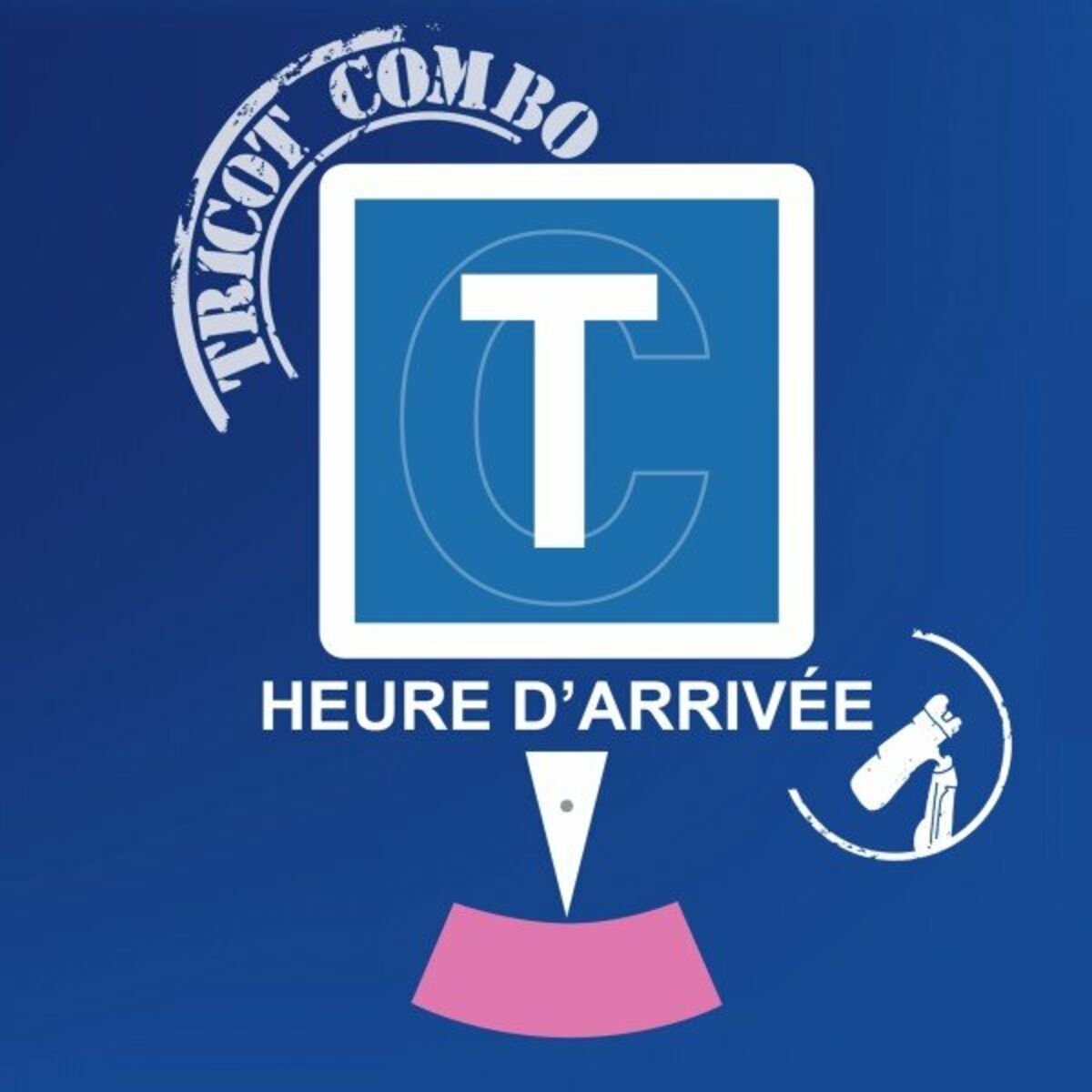Album cover of Le vieux rafiot