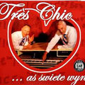 As Swiete Wyn