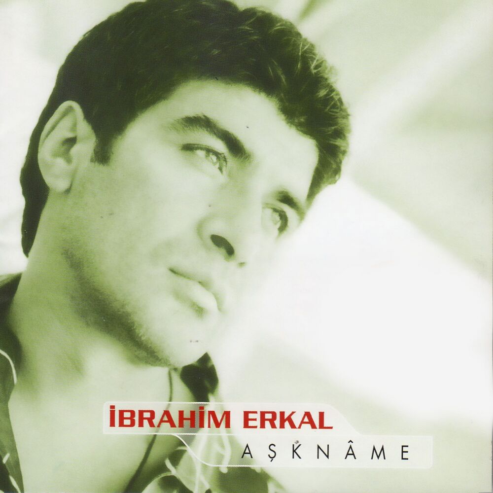 Picture of Aşkname