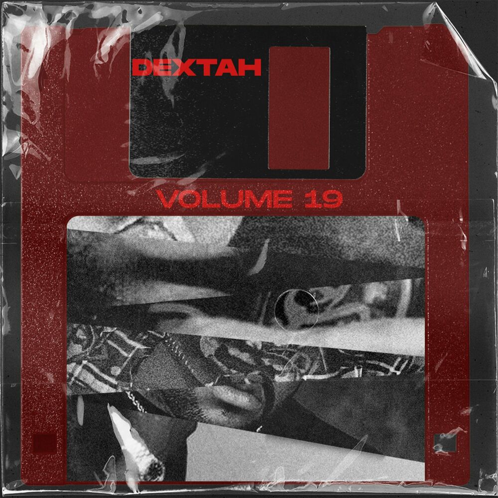 Picture of Dextah, Vol. 19