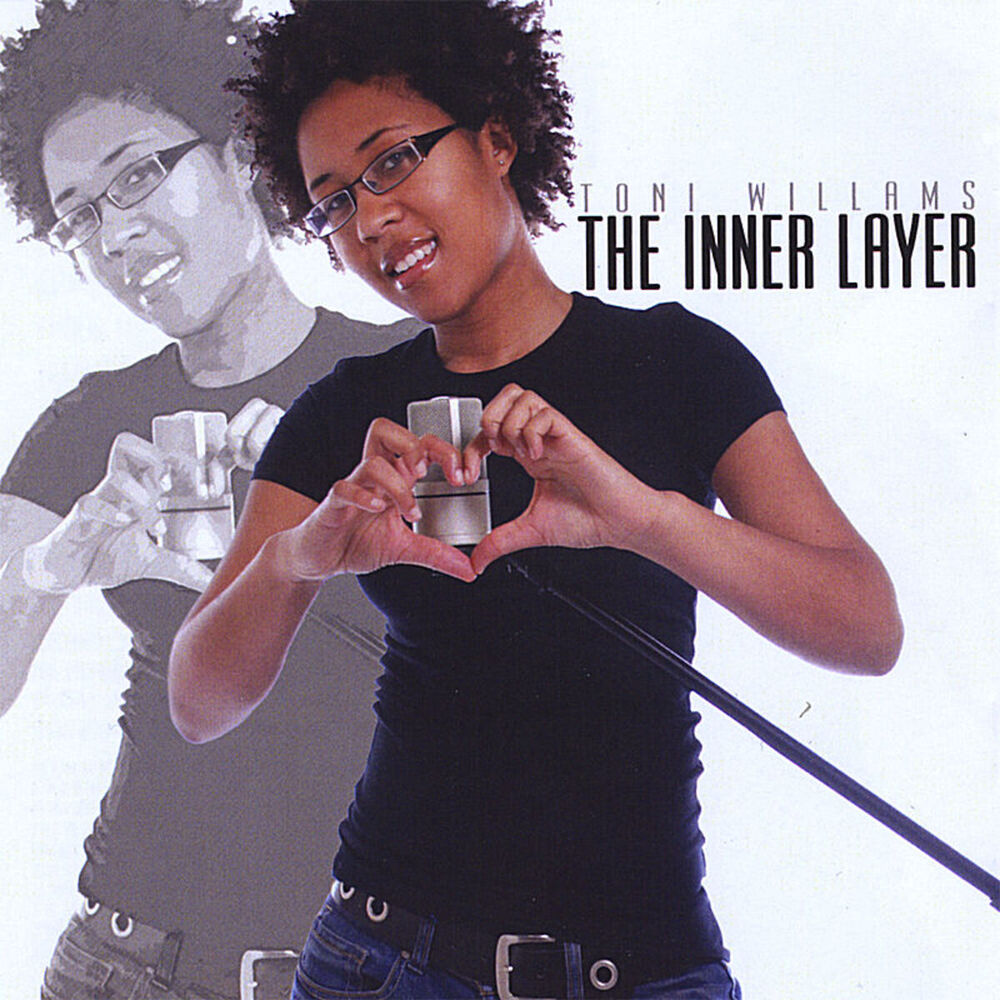 Picture of Inner Layer