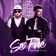 Se Fue (Bachata Version)