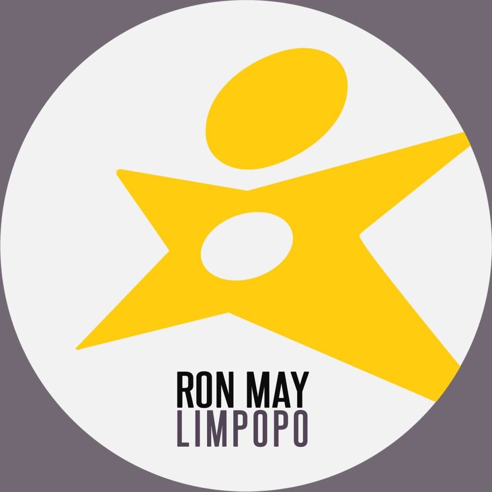 Picture of Limpopo