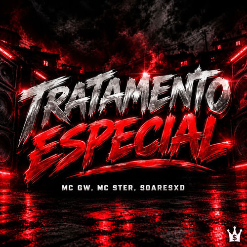 Tratamento Especial